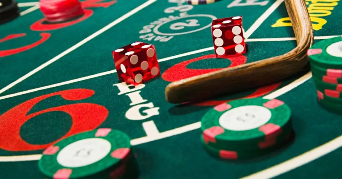Ireland’s Gambling Regulatory Authority officially launches