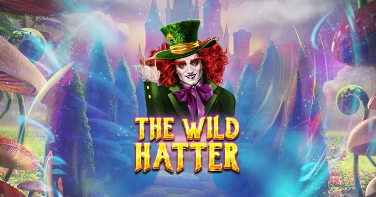 Woman wins £1M after High Court rules against Paddy Power