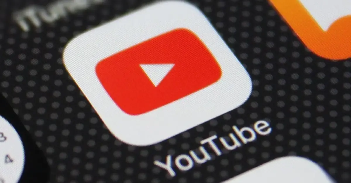 YouTube to introduce stricter rules on gambling content