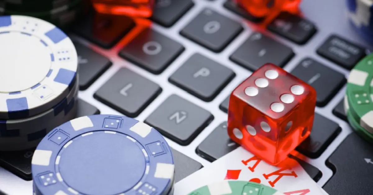 KSA fines Sarah Eternal