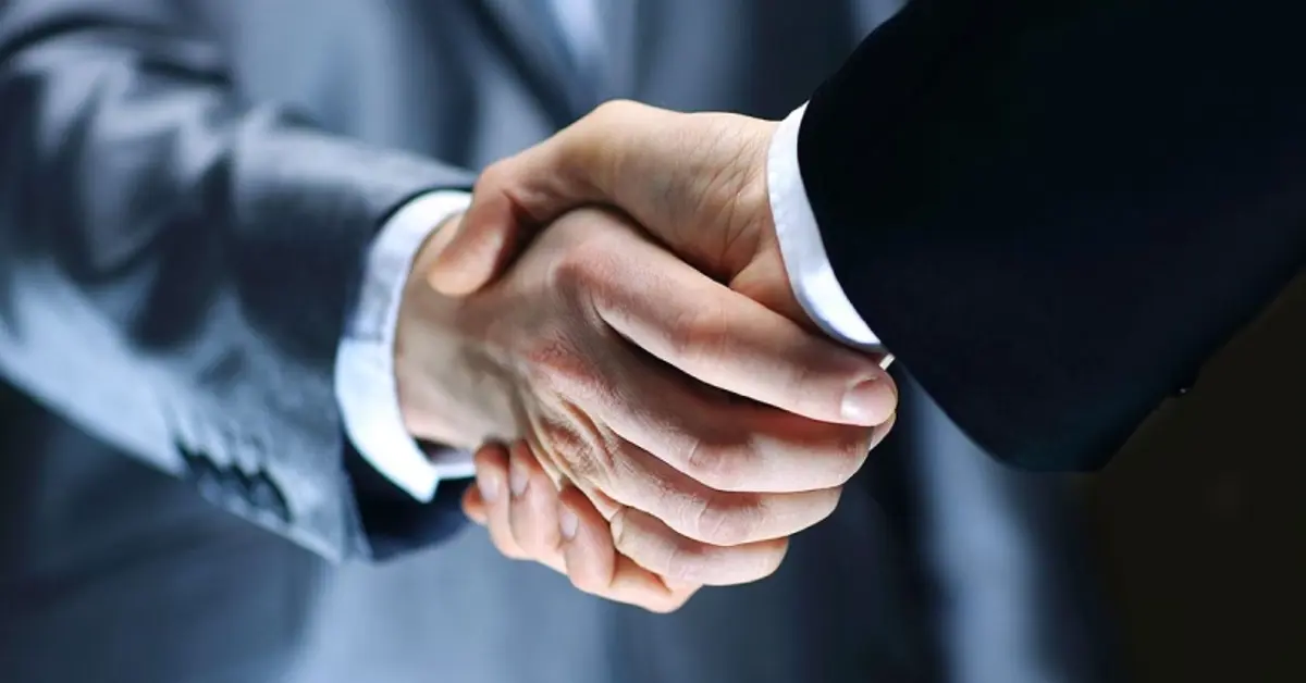 Star Entertainment to offload Queen’s Wharf stake for $50 million