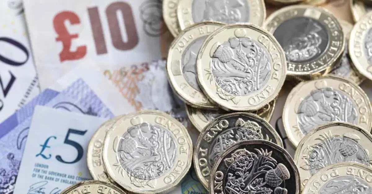 UKGC opens consultation on gambling deposit limits