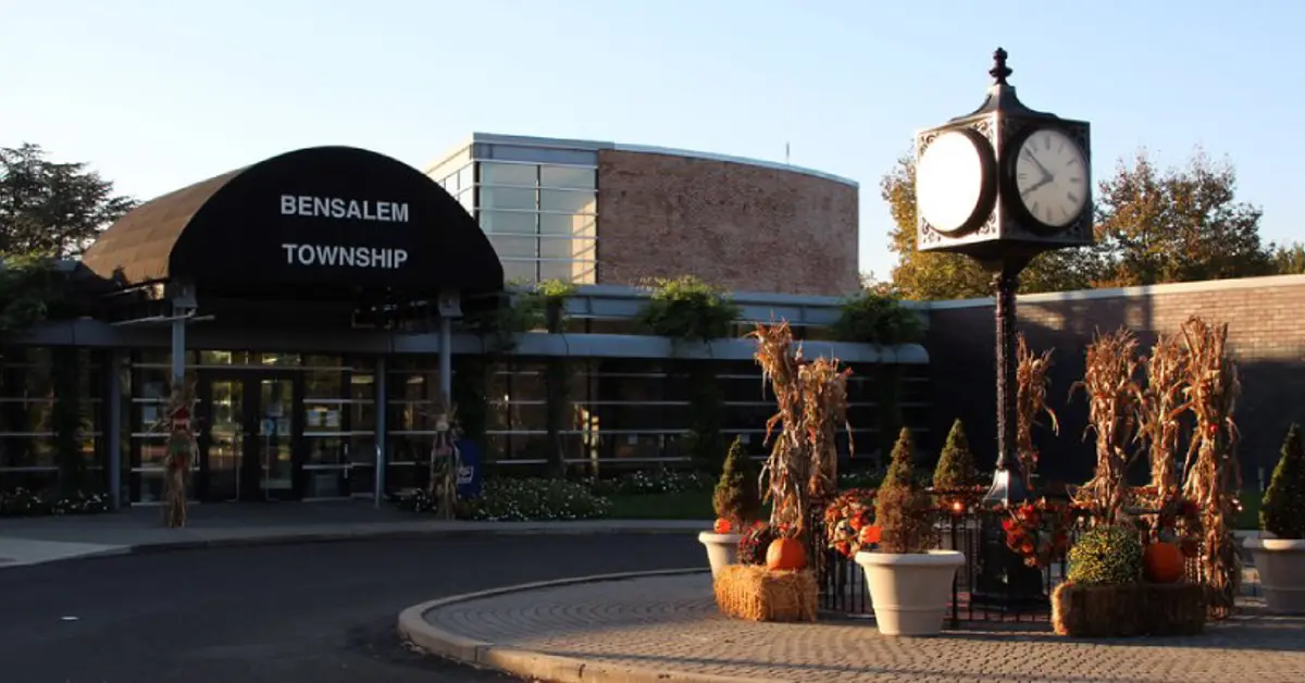 PGCB Parx license hearing