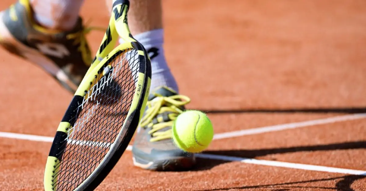 ITIA suspends Juan Castro