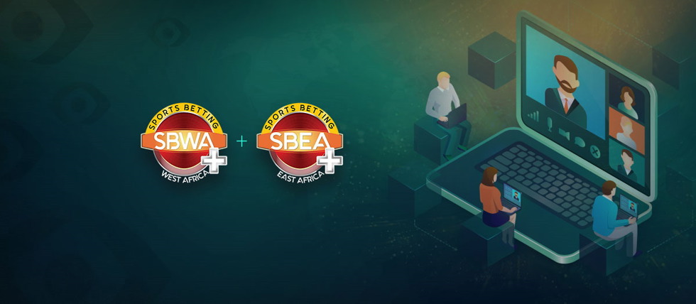 SBWA will be merging with SBEA