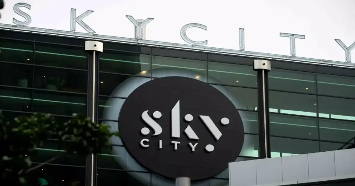 Gambling Operators Push for Changes to New Zealand iGaming Plans