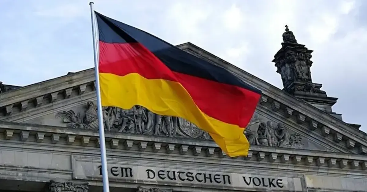 Controversy over casino deposit limits in Germany