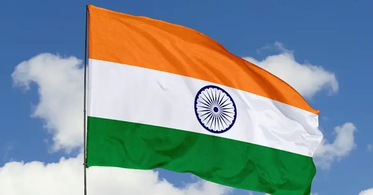 Illegal gambling thriving in India despite crackdowns