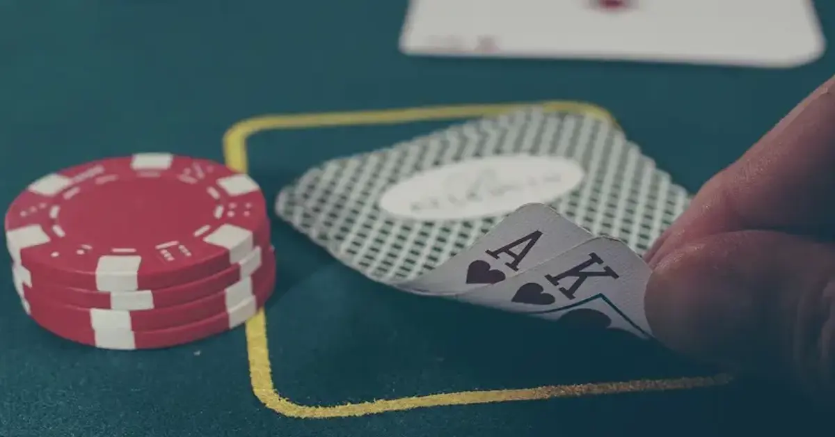 Dutch regulator targeted illegal poker tournaments in 2024