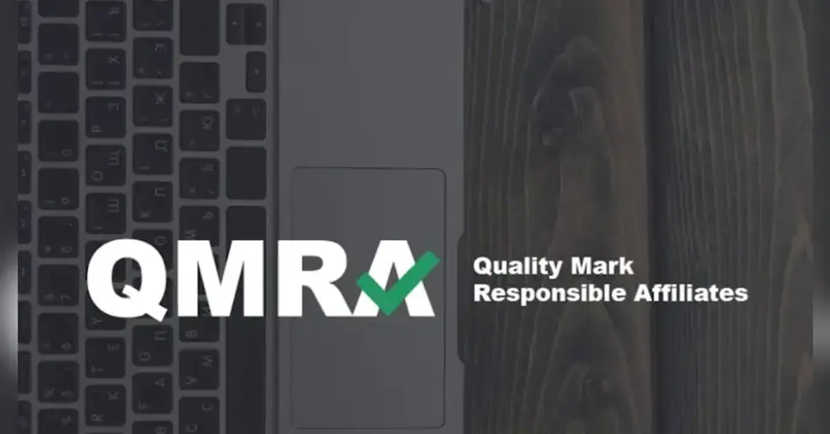 Illegal gambling sites gain popularity following Dutch deposit limit introduction 