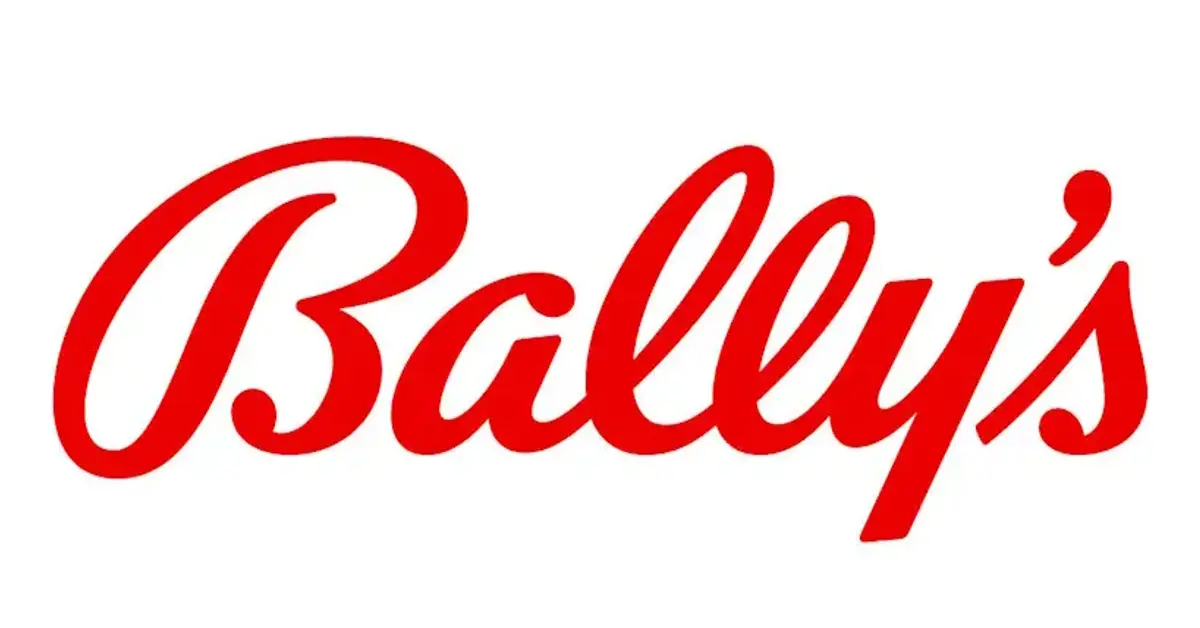 Mira Mircheva joins Bally’s as CFO 
