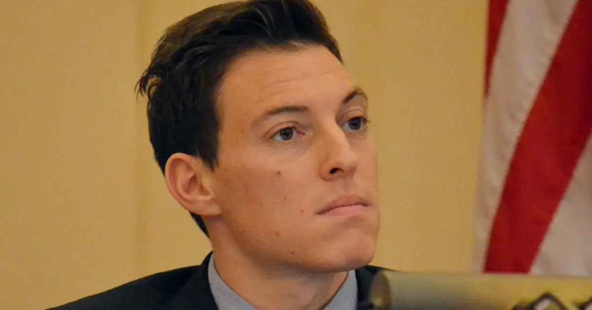 NJ sweepstakes ban bill