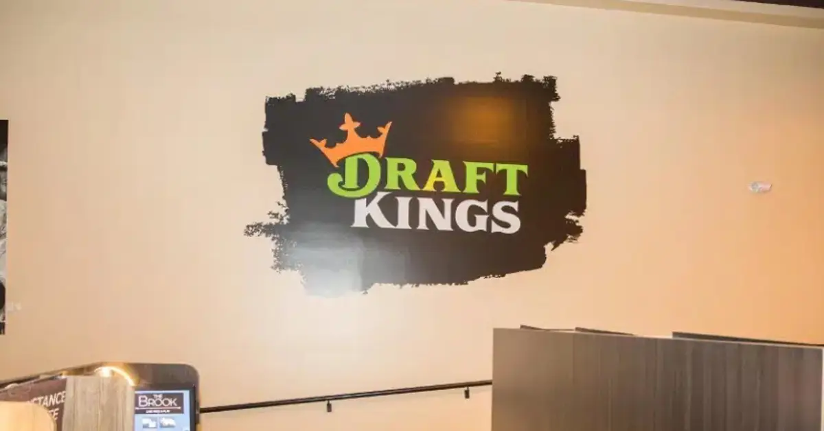 Electric Poker NJ launch