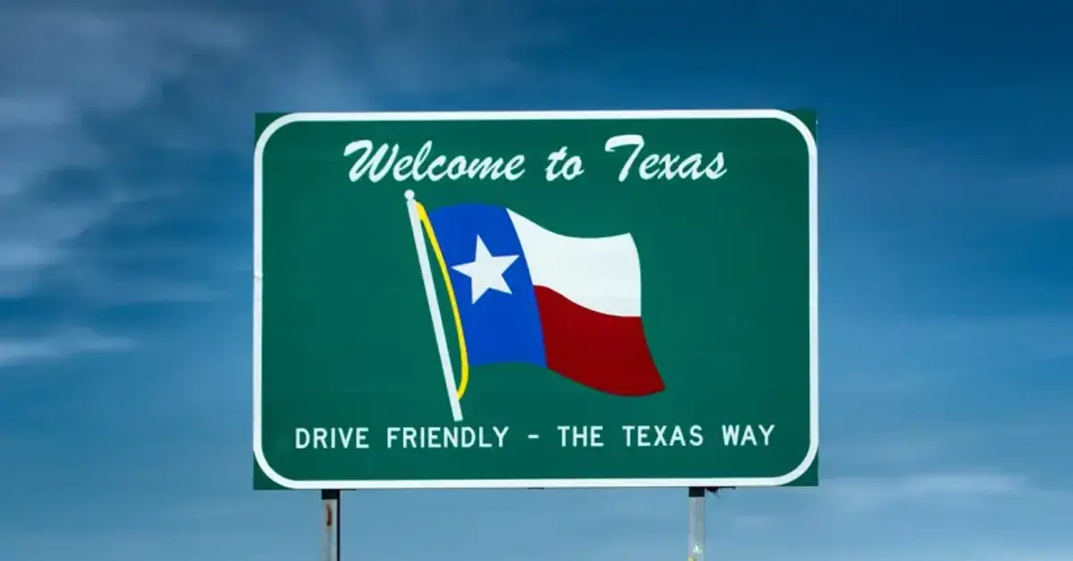 Texas Lawmakers Confirm No Chance of Casino Legalization This Year