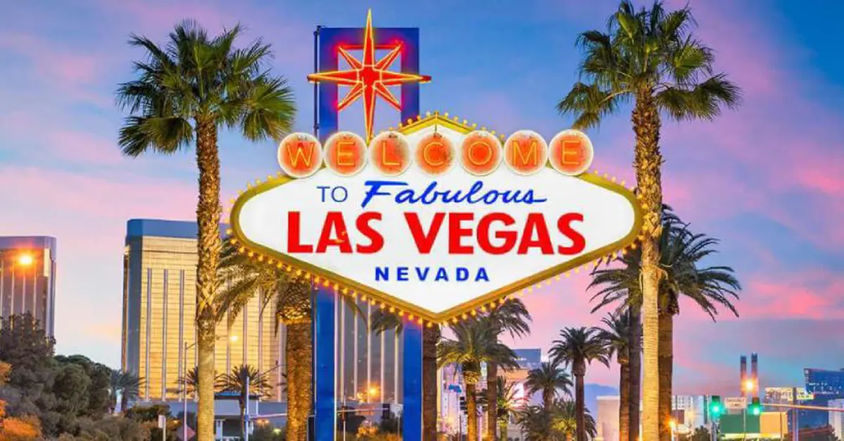 Nevada halts Kalshi operations