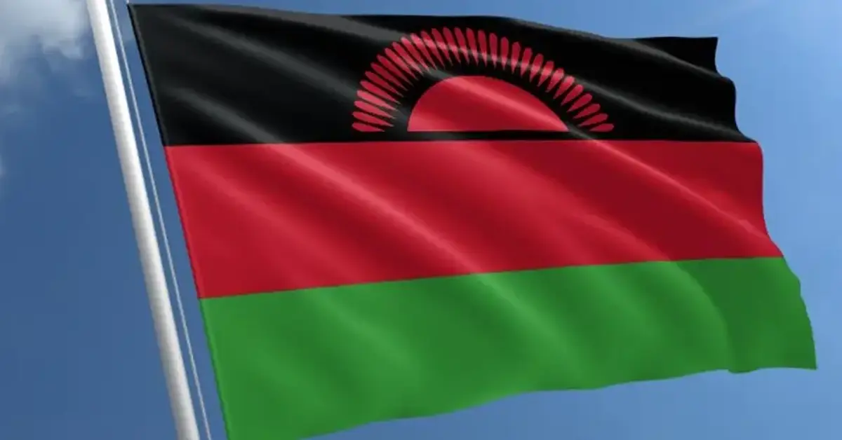 Malawi introduces underage gambling fines