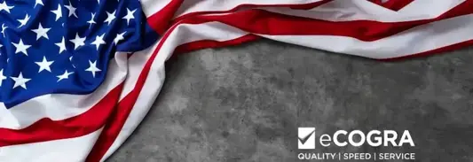 eCOGRA receives West Virginia approval