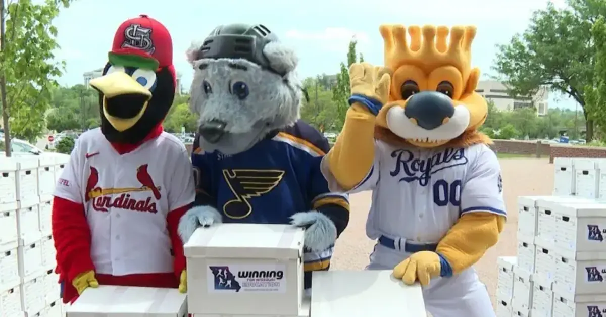 Missouri to Begin Accepting Sports Betting Operator Applications