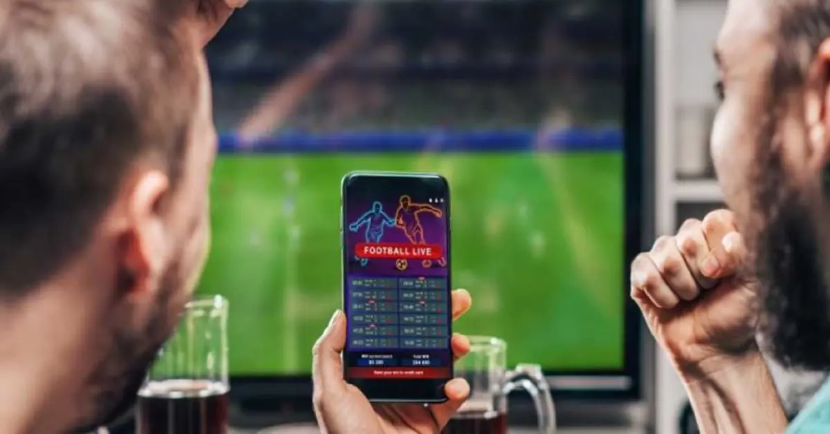 bet365 launches in Illinois