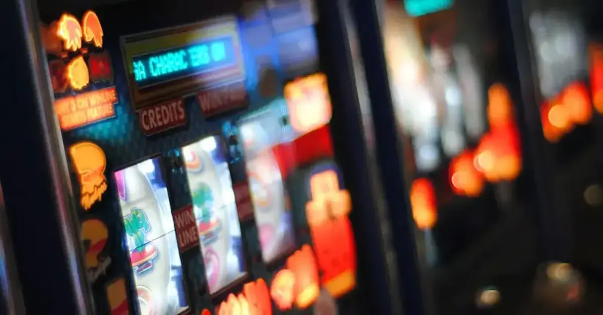 Florida will probably be the only state legalizing iGaming by 2027