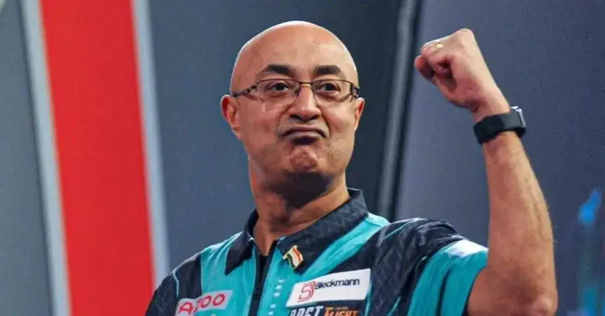 DRA bans player for corruption