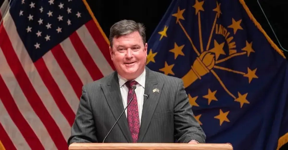 Indiana regulators warn of illegal sites