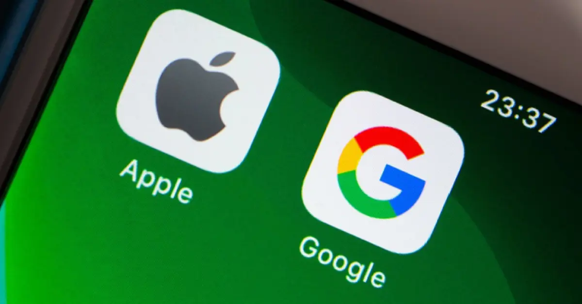 Bargo sweepstakes lawsuit dismissed