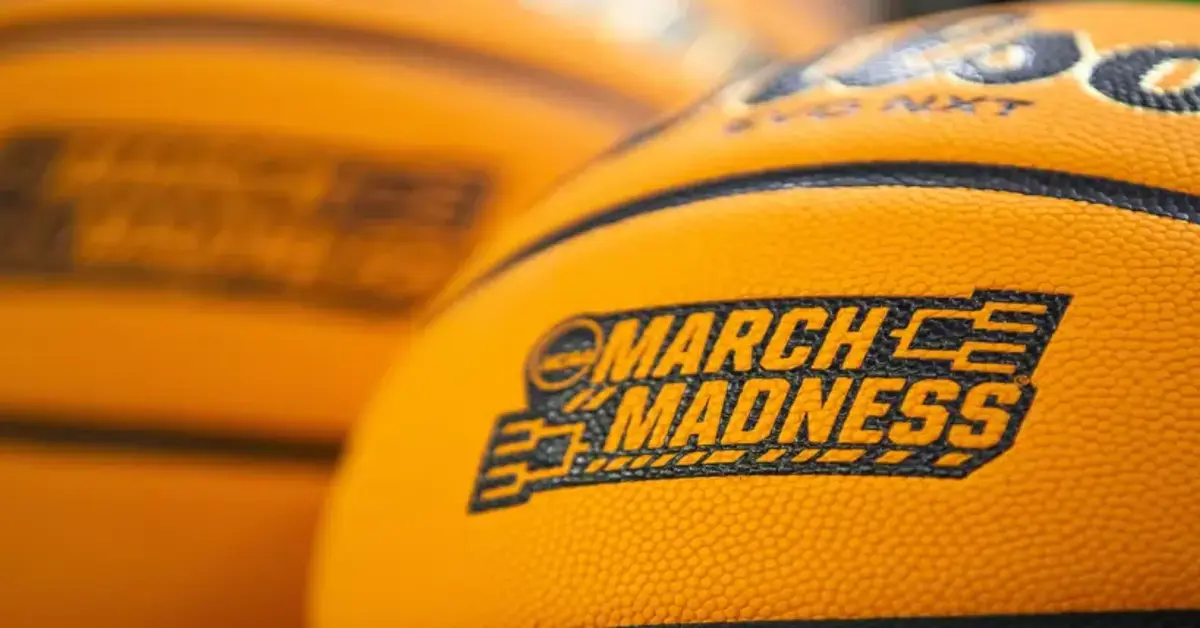 Robinhood Launches March Madness Prediction Markets with Kalshi