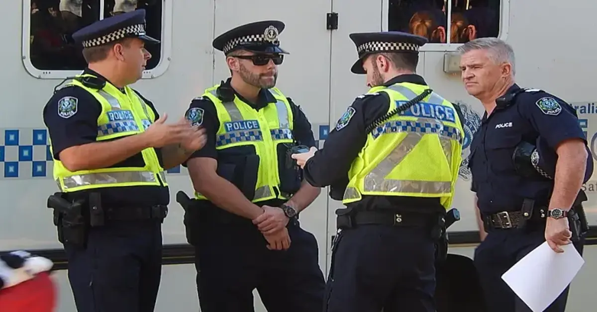 Illegal Casinos on the Rise in Australia amid Increased Regulatory Restrictions