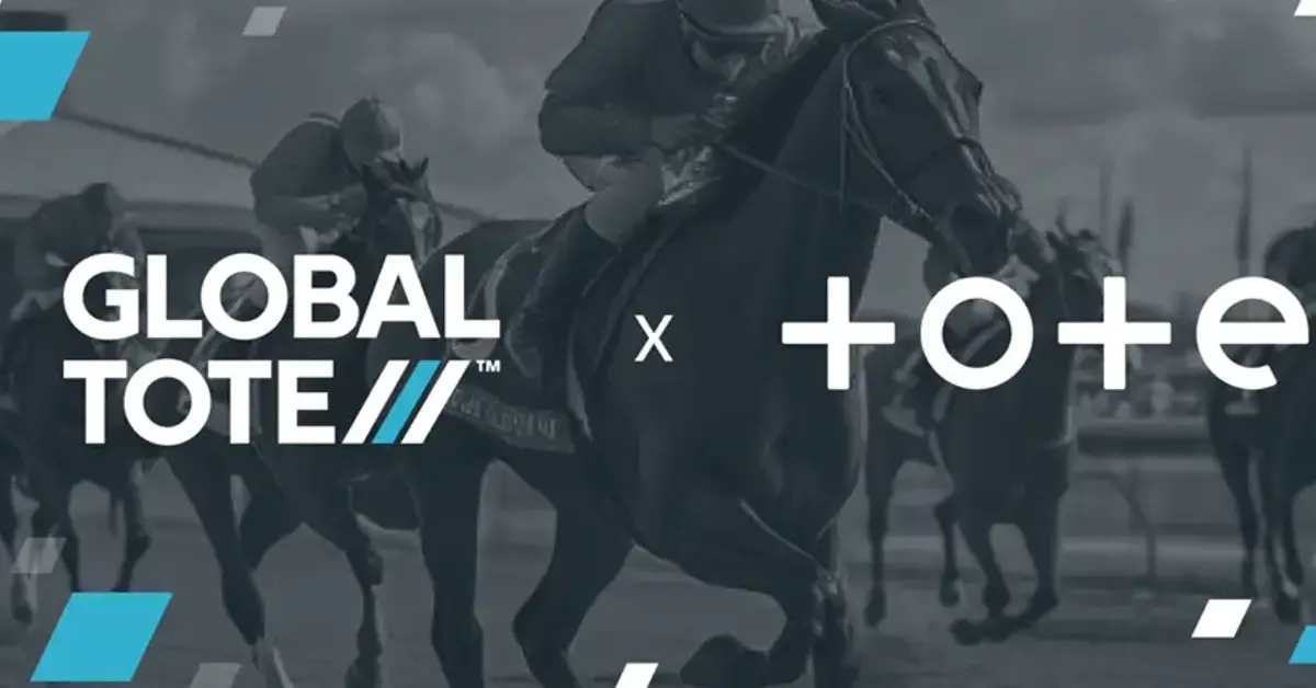 BetMakers extends UK Tote agreement