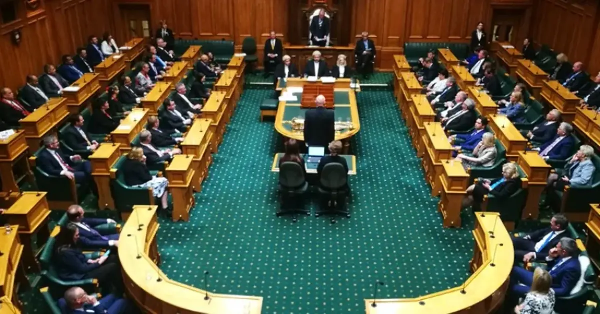 New Zealand government rejects TAB’s $150M online casino offer