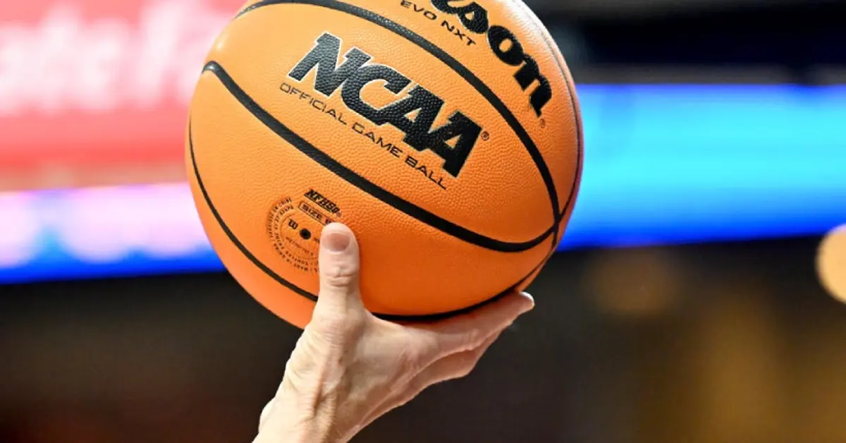 NCAA boosts efforts to address betting-related harassment