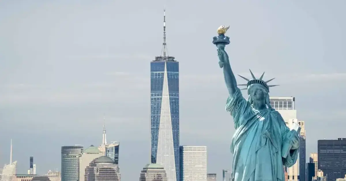 New York Senate Approves Bill to Ban Sweepstakes Casinos