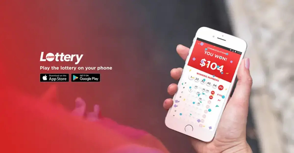 Lottery.com completes acquisition of Spektrum