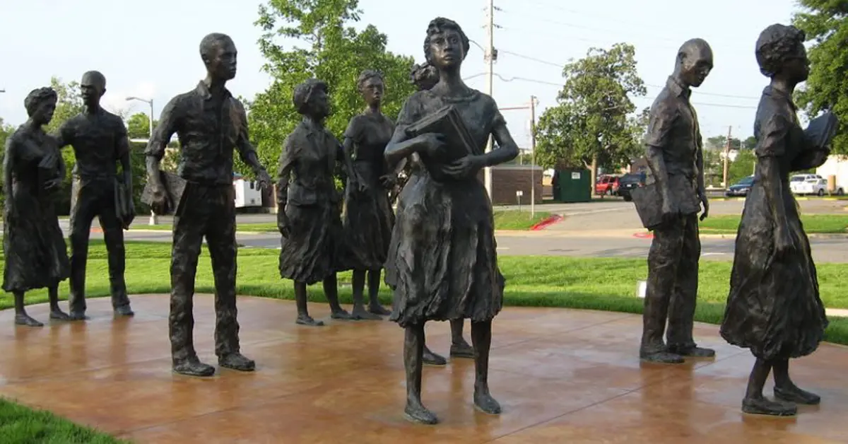 Arkansas online gaming bills