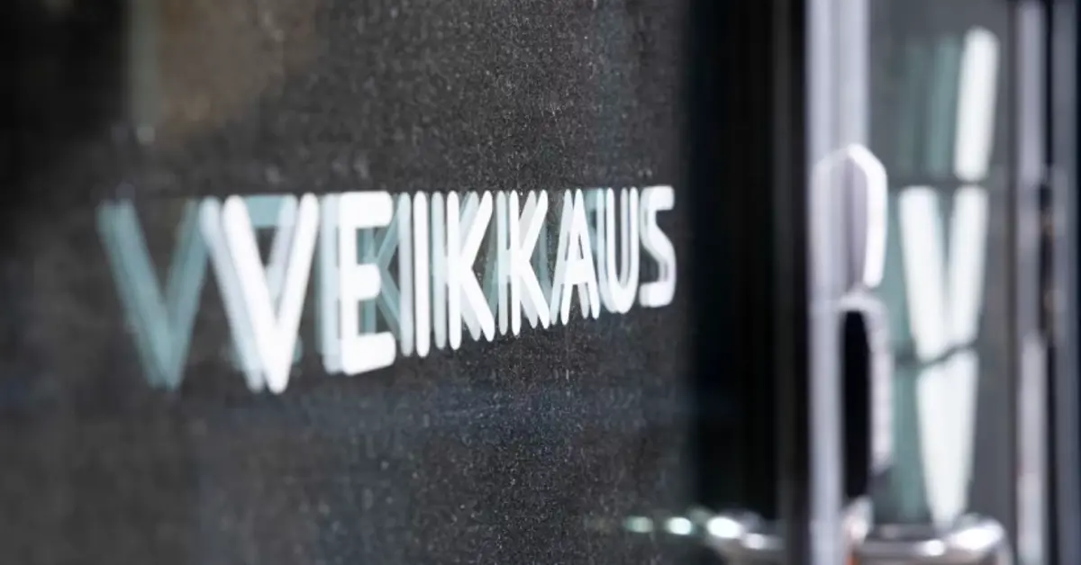 Finnish government submits bill to reform gambling