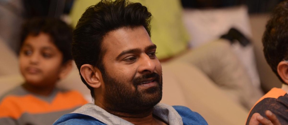 Tollywood stars betting app