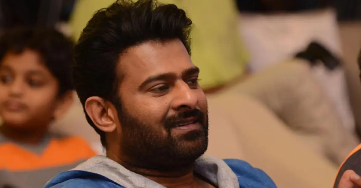 Tollywood stars betting app