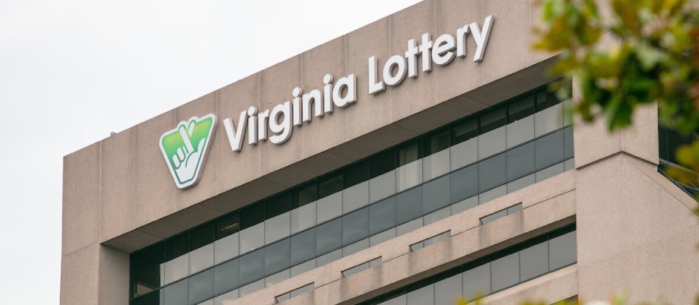 Virginia lottery winner anonymity