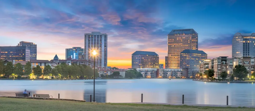 Las Vegas Sands Backs off Casino Plans in Texas City