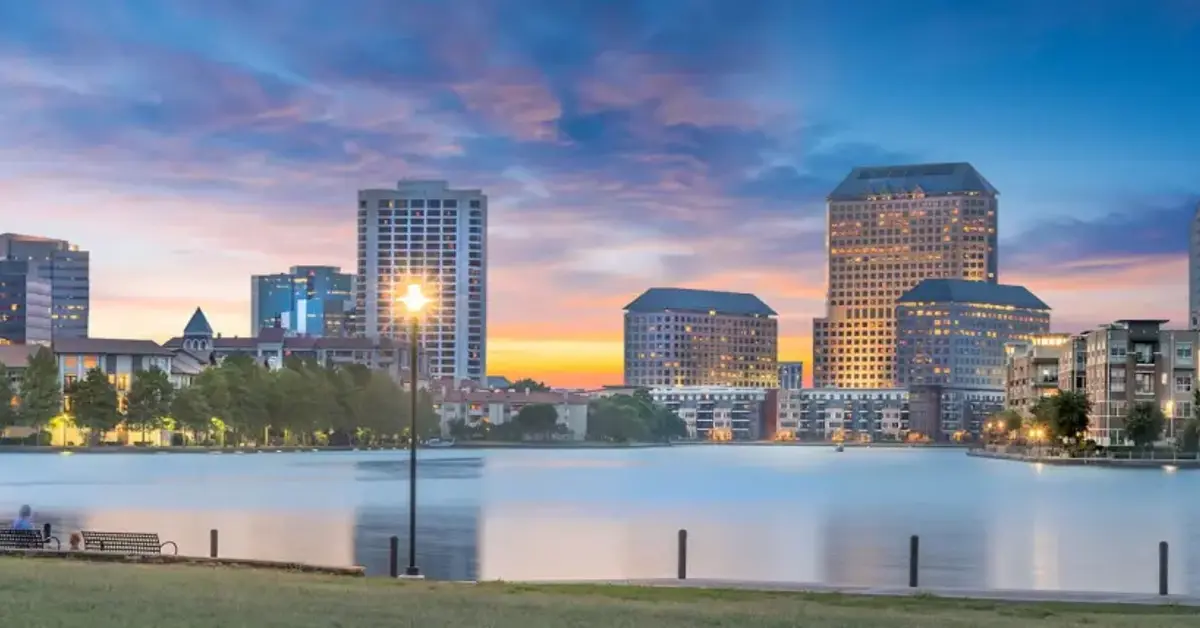 Las Vegas Sands Backs off Casino Plans in Texas City