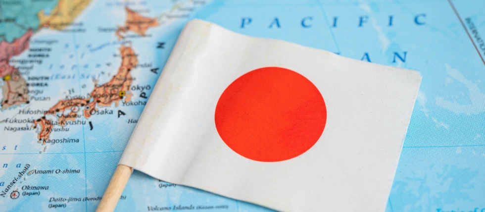 Japan’s cabinet approves play to combat gambling addiction