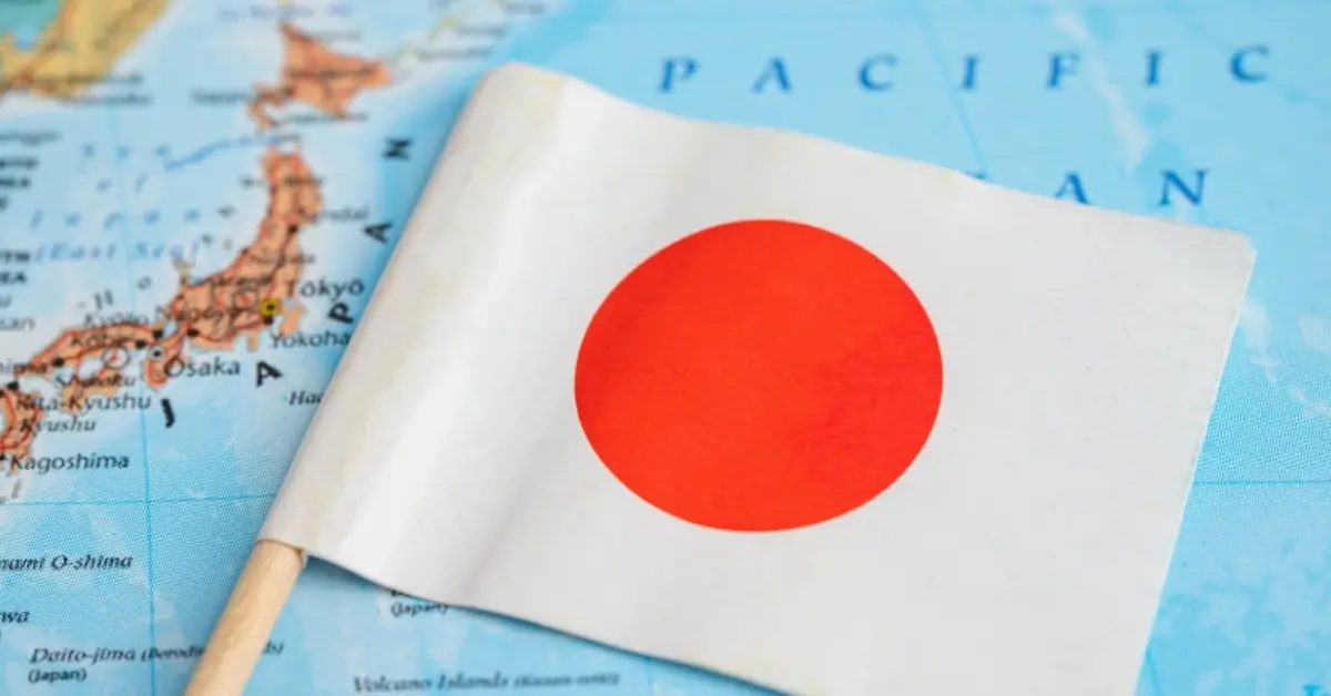 Japan’s cabinet approves play to combat gambling addiction