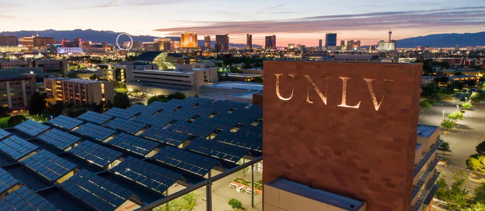 BetBlocker supports UNLV study on gambling blocking tools