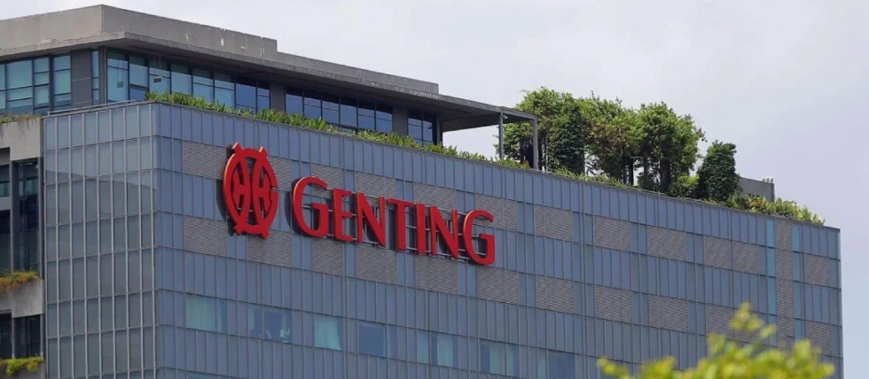 Genting Singapore pushing ahead with Resorts World expansion