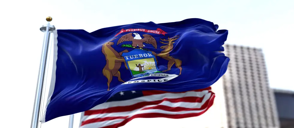 More Unlicensed Online Casinos Ordered to Leave Michigan