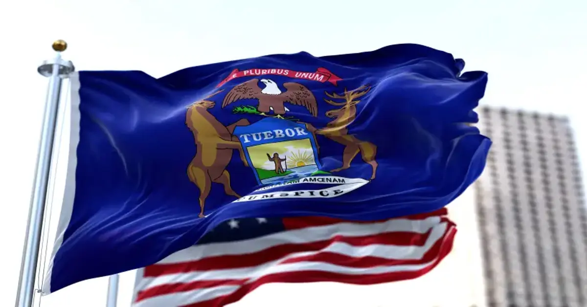 More Unlicensed Online Casinos Ordered to Leave Michigan