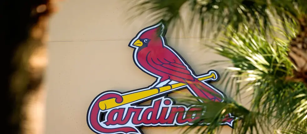 bet365 Partners with the MLB's St. Louis Cardinals