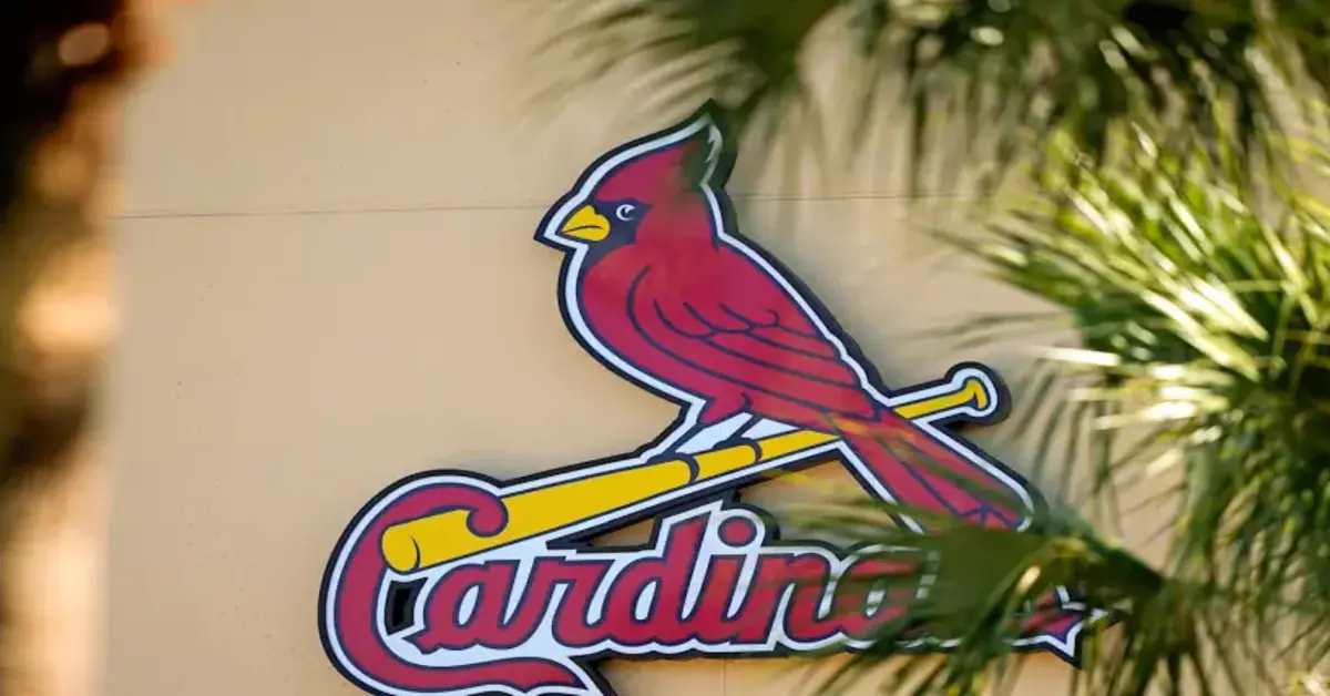 bet365 Partners with the MLB's St. Louis Cardinals