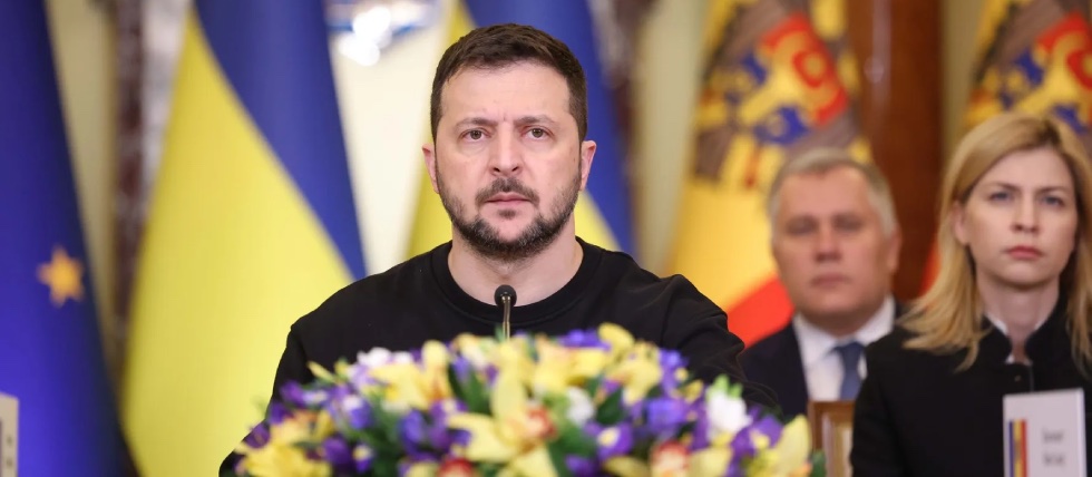 Ukraine PlayCity gambling regulator